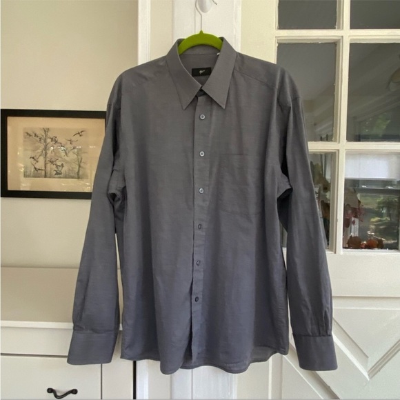 IGS Other - IGS Men's Shirt